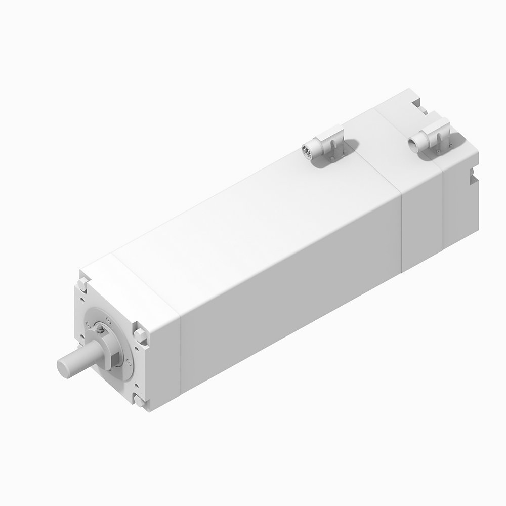 MPAI-A5150CM32E-W