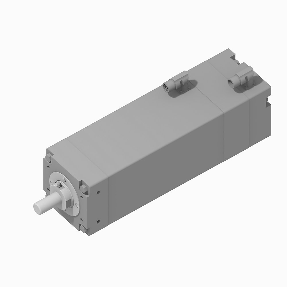 MPAI-A5150EM32A