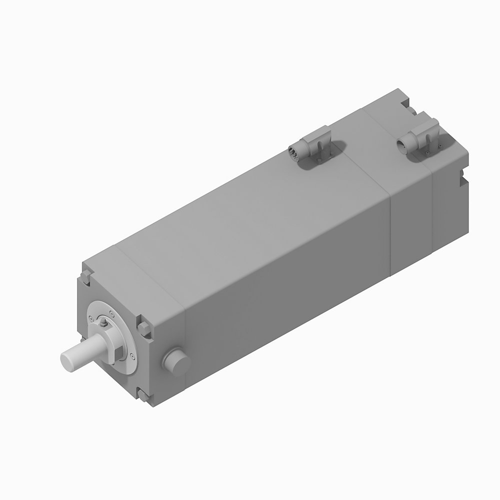 MPAI-A5150EM32B
