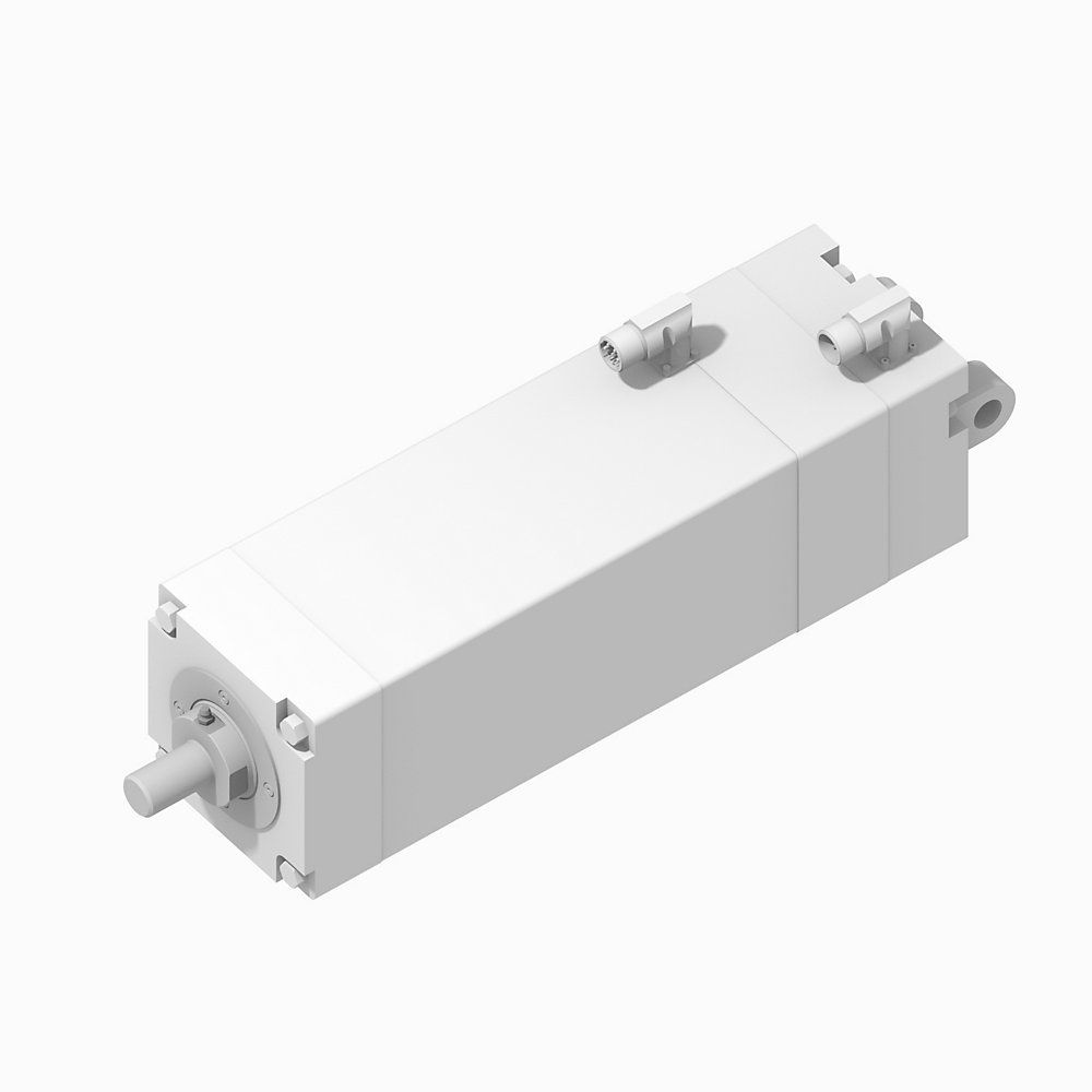 MPAI-A5150EM32C-W