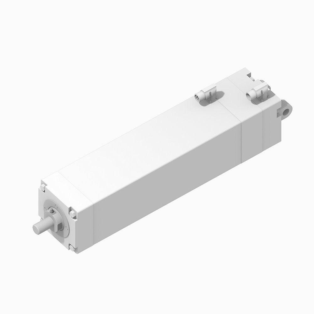 MPAI-A5300CM32C-W