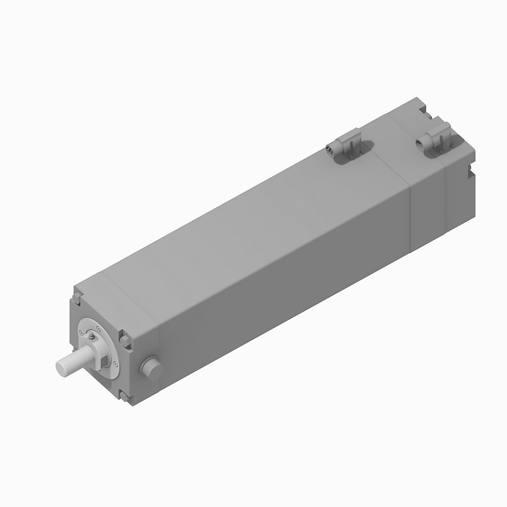 MPAI-A5300EM32B