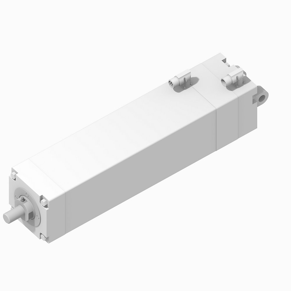 MPAI-A5300EM32C-W