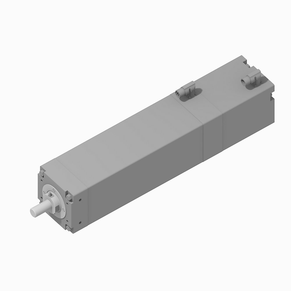 MPAI-A5300EM34A