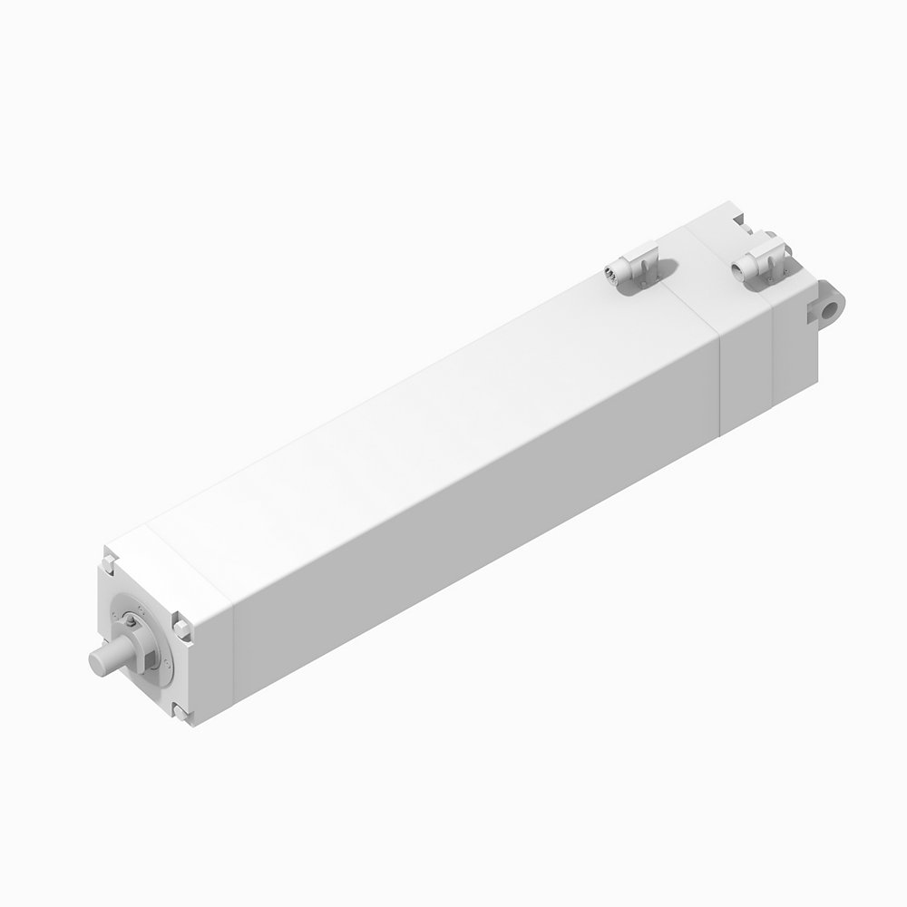 MPAI-A5450CM32C-W