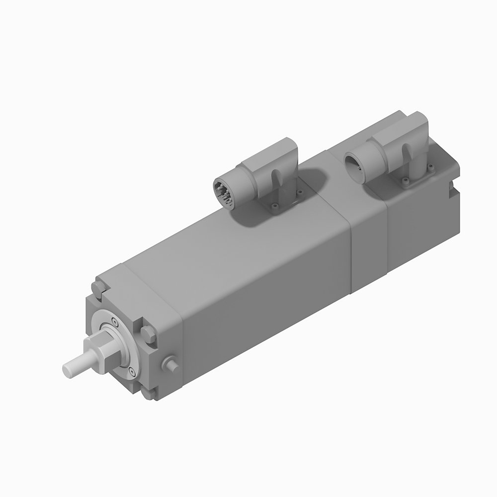 MPAI-B2076CV12B