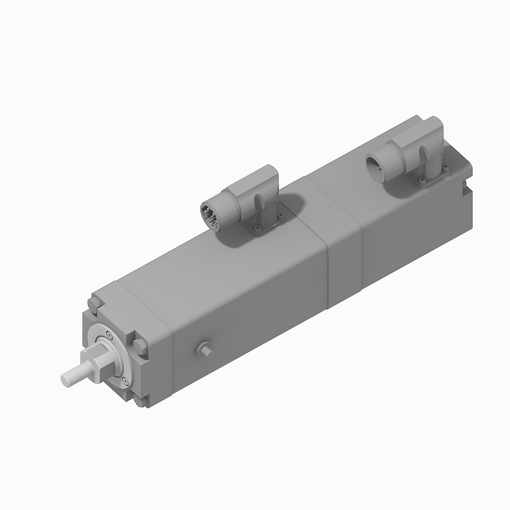 MPAI-B2076CV14B
