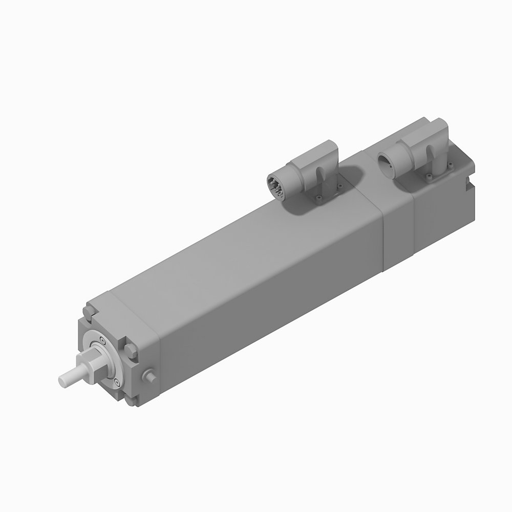 MPAI-B2150CV32B