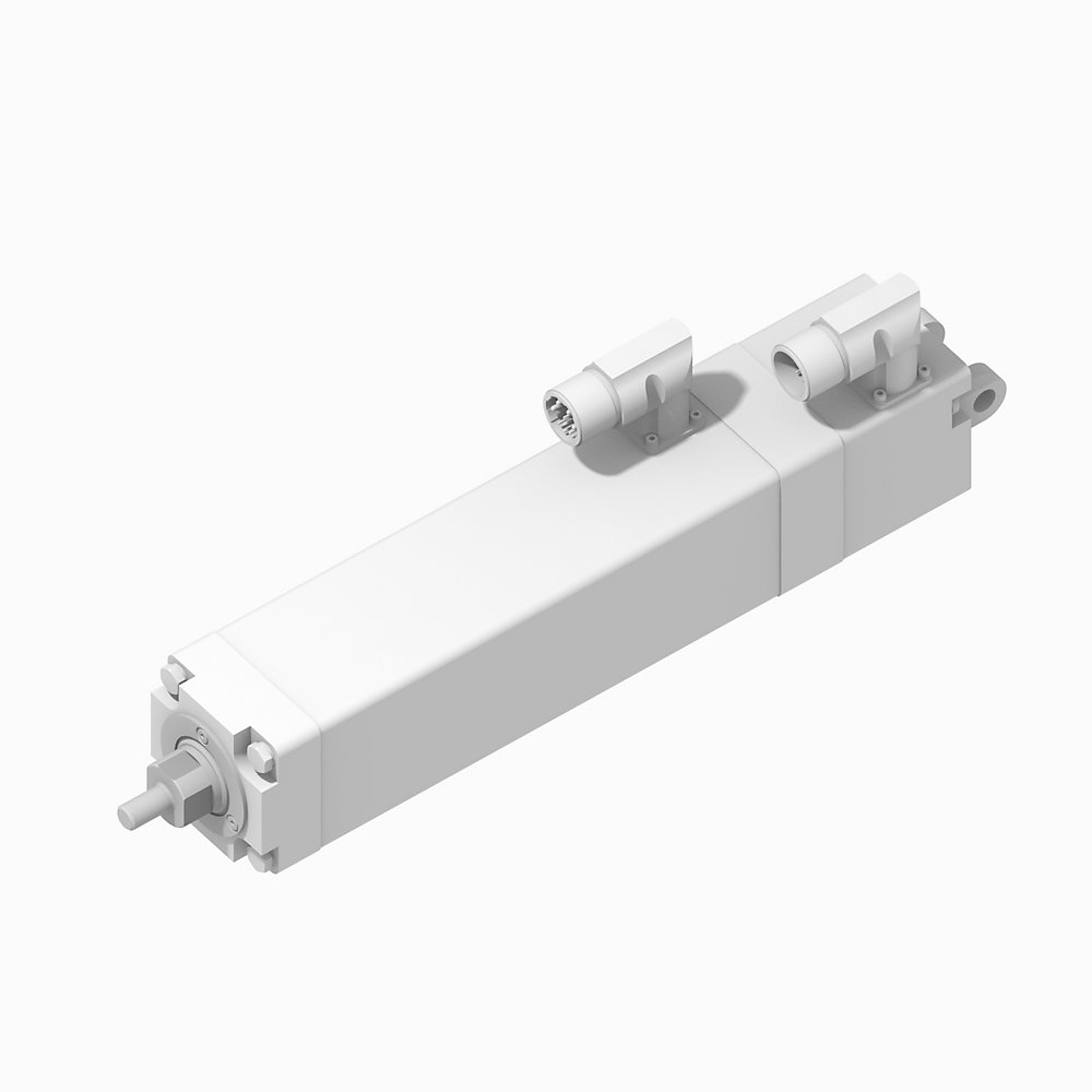 MPAI-B2150CV32C-W