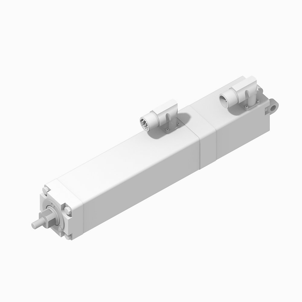 MPAI-B2150CV34C-W