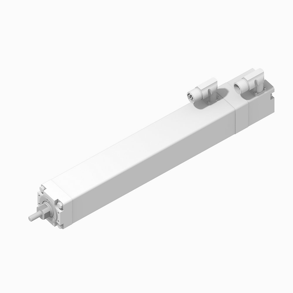 MPAI-B2300CV32E-W