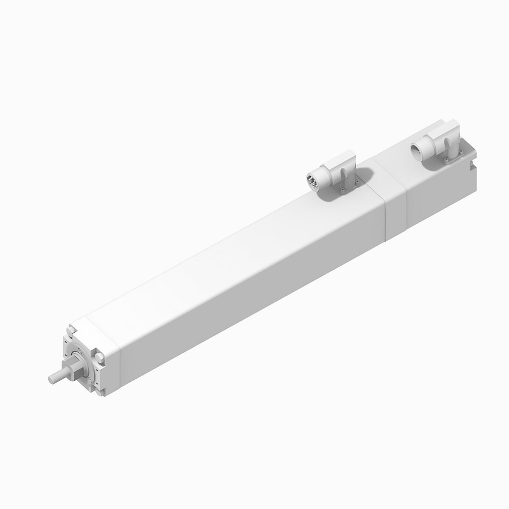 MPAI-B2300CV34E-W