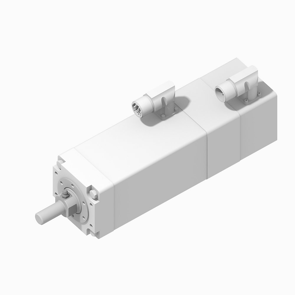 MPAI-B3076CM12E-W