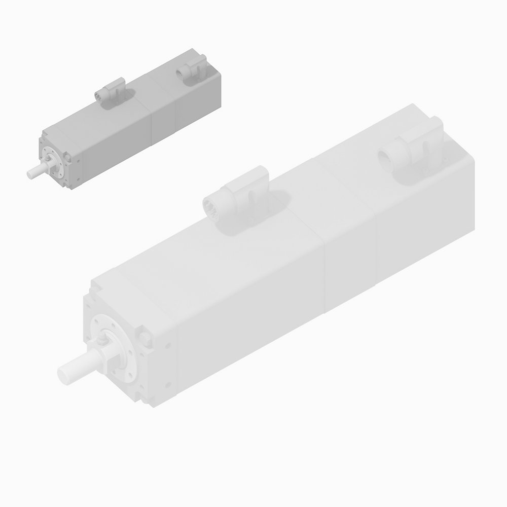 MPAI-B3076RM14A