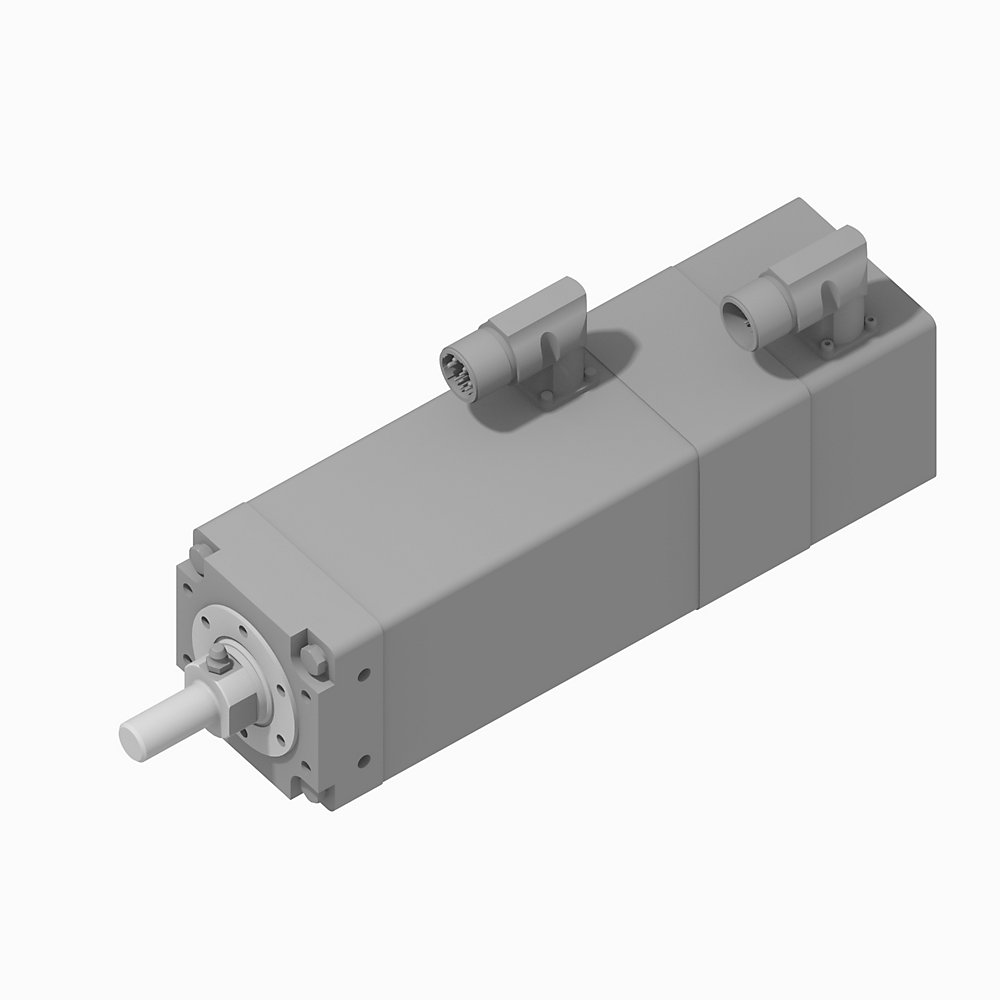 MPAI-B3076SM12A