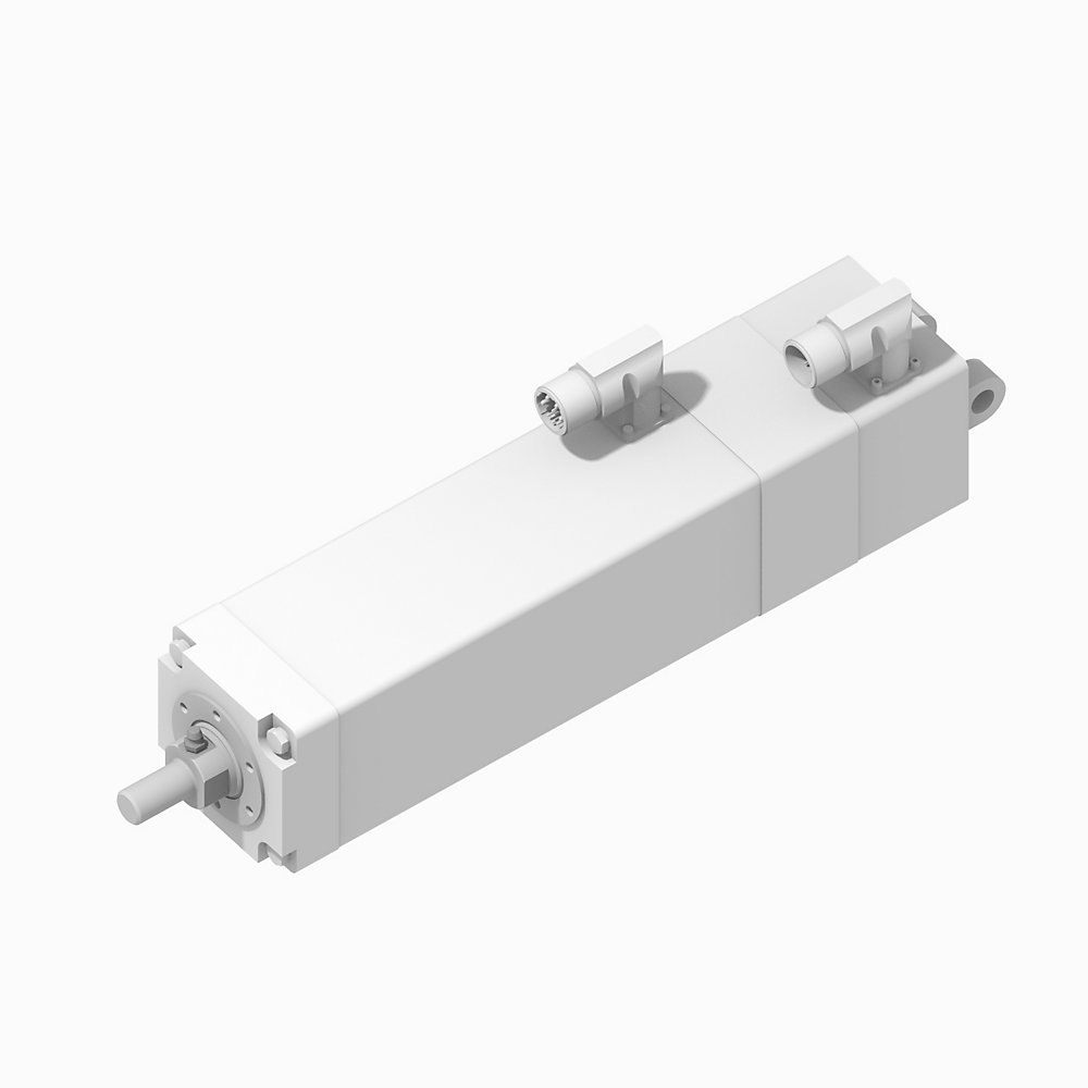 MPAI-B3150CM32C-W
