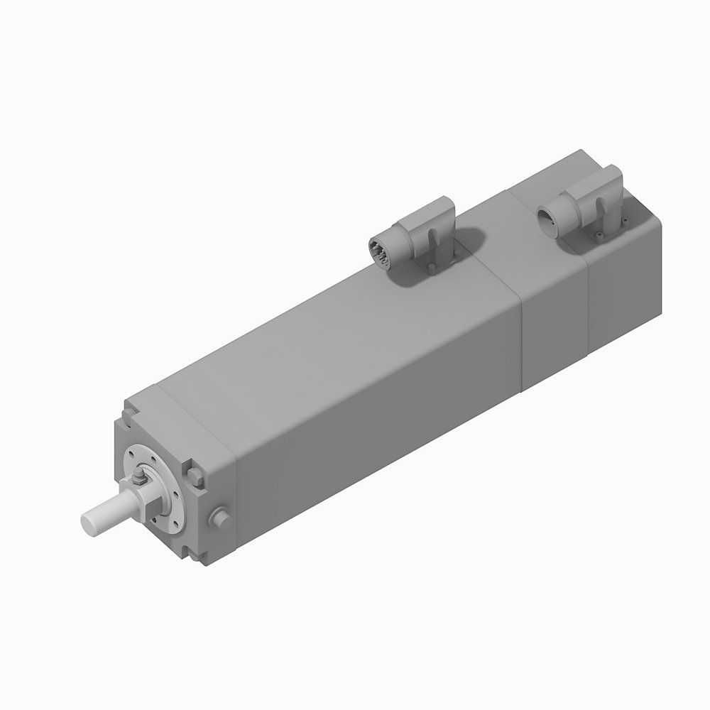 MPAI-B3150EM32B