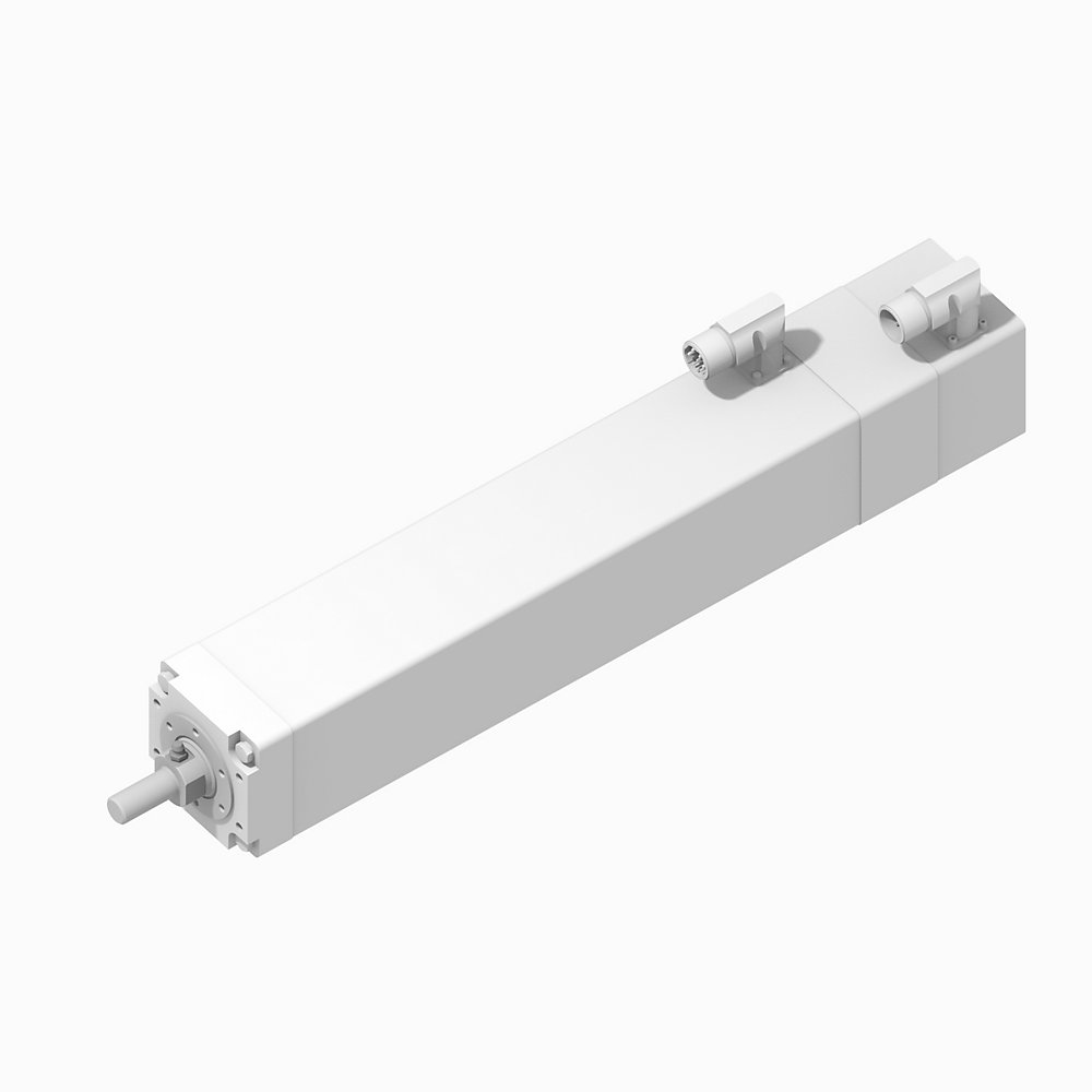 MPAI-B3300CM32E-W