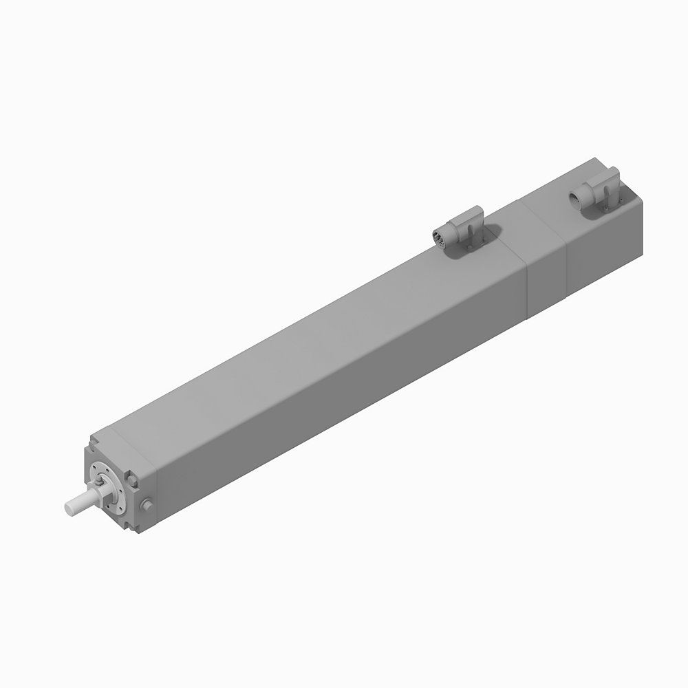 MPAI-B3450CM34B
