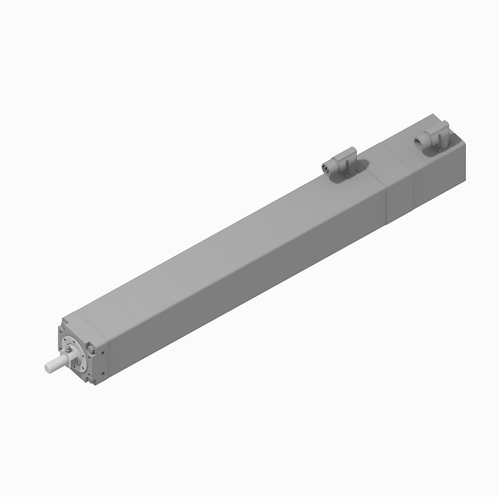 MPAI-B3450EM34A