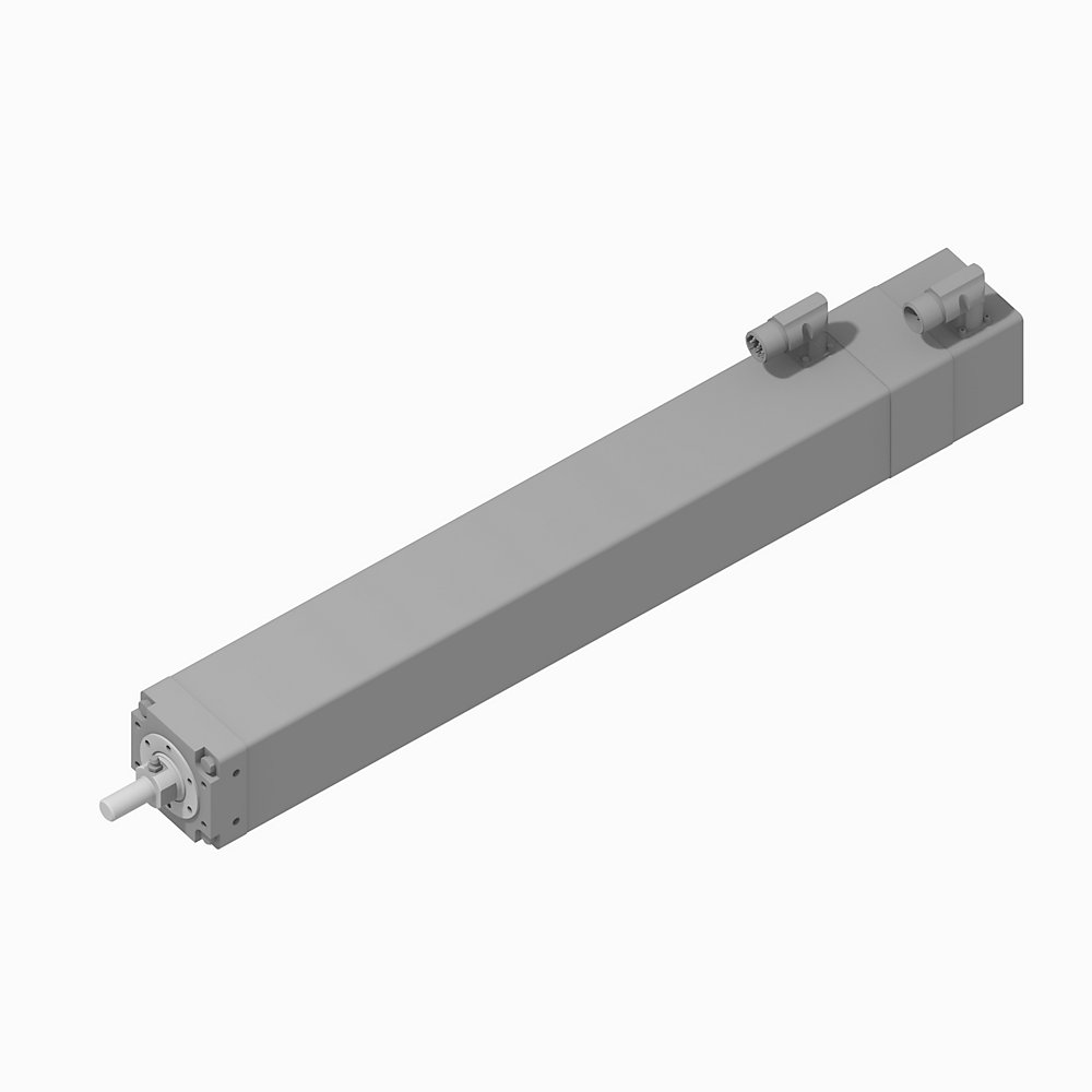 MPAI-B3450RM32A
