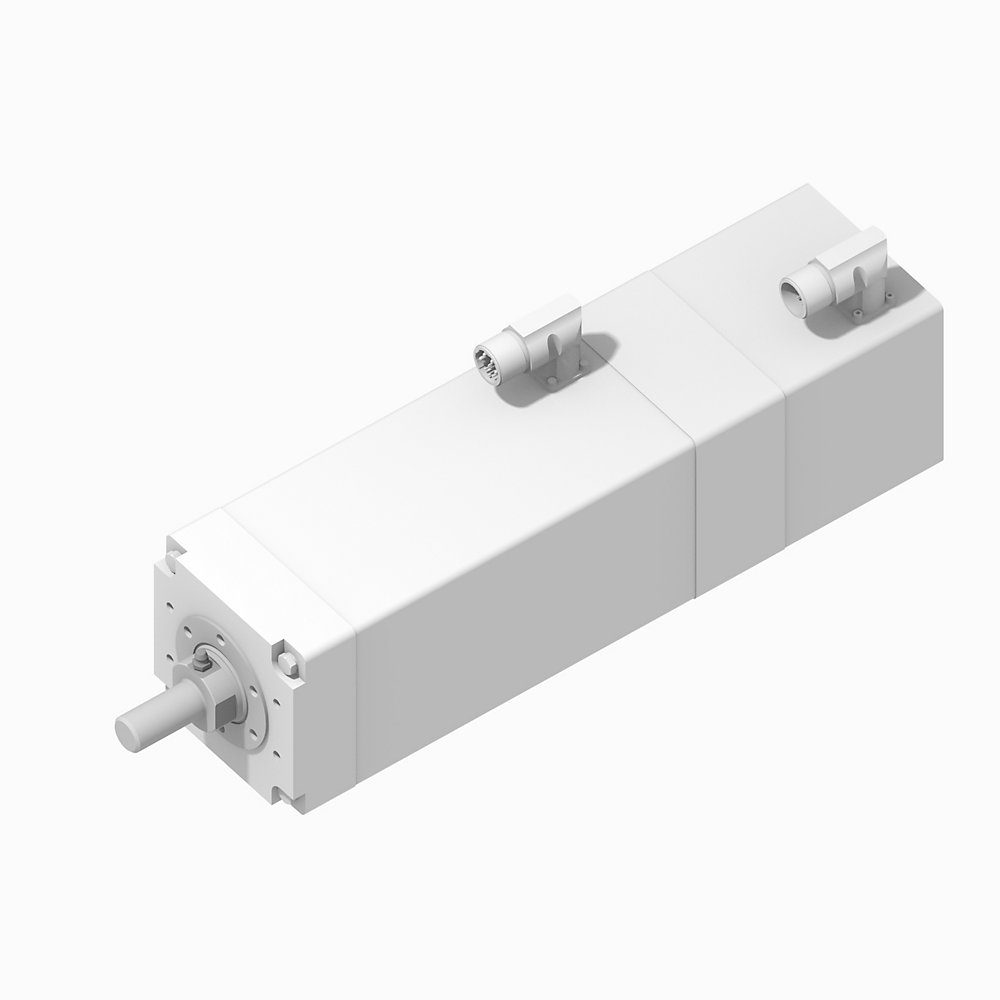 MPAI-B4150CM34E-W