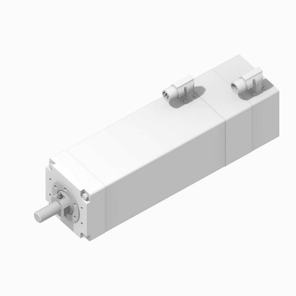 MPAI-B4150EM32E-W