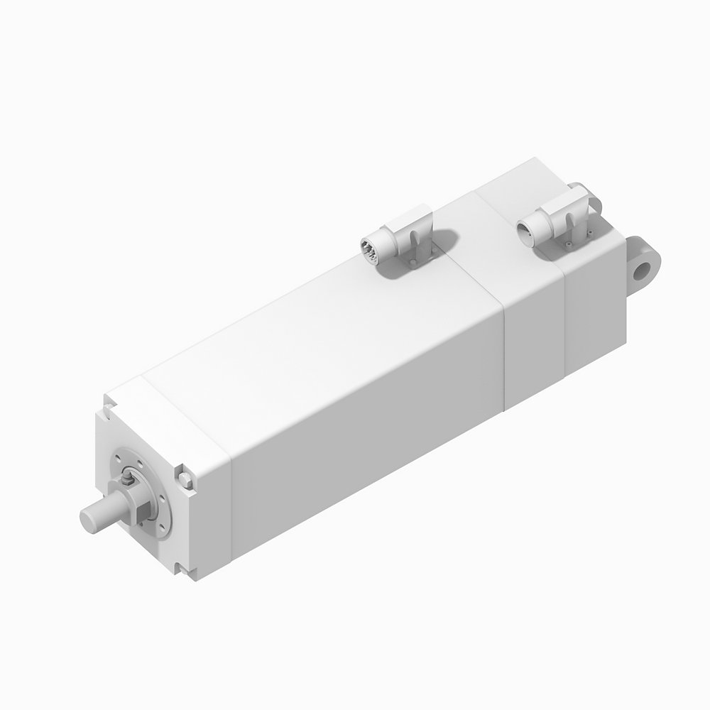 MPAI-B4150RM32C-W