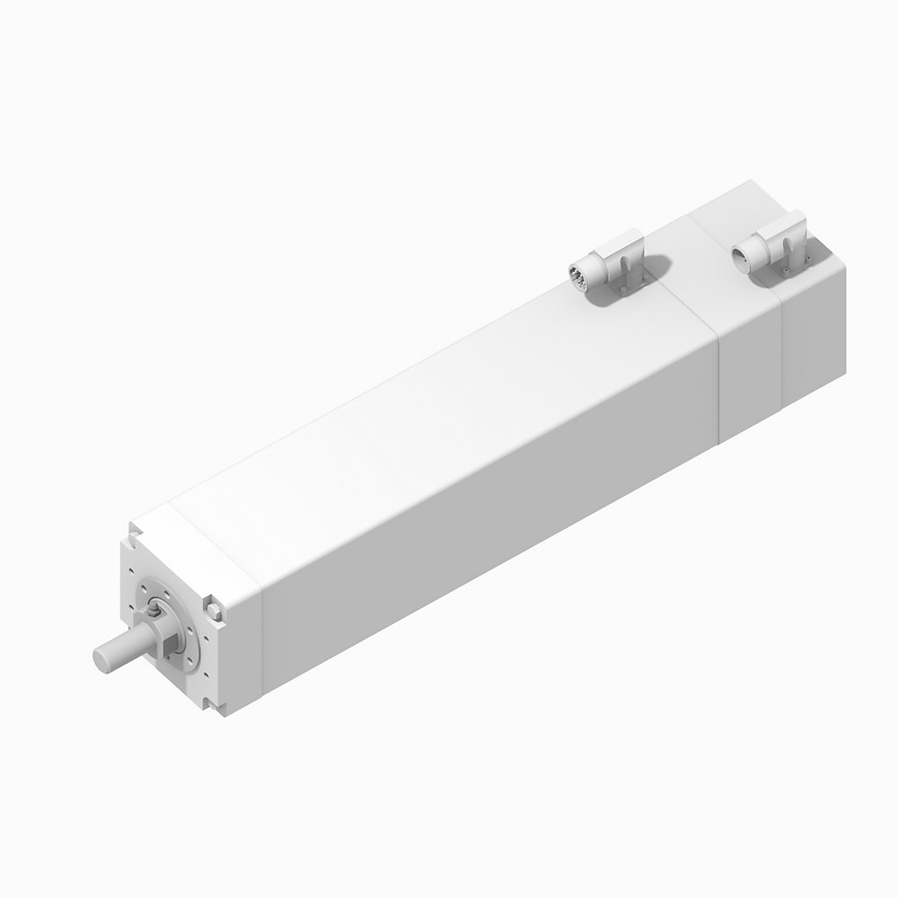 MPAI-B4300CM32E-W