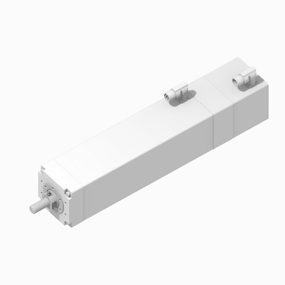 MPAI-B4300EM34E-W