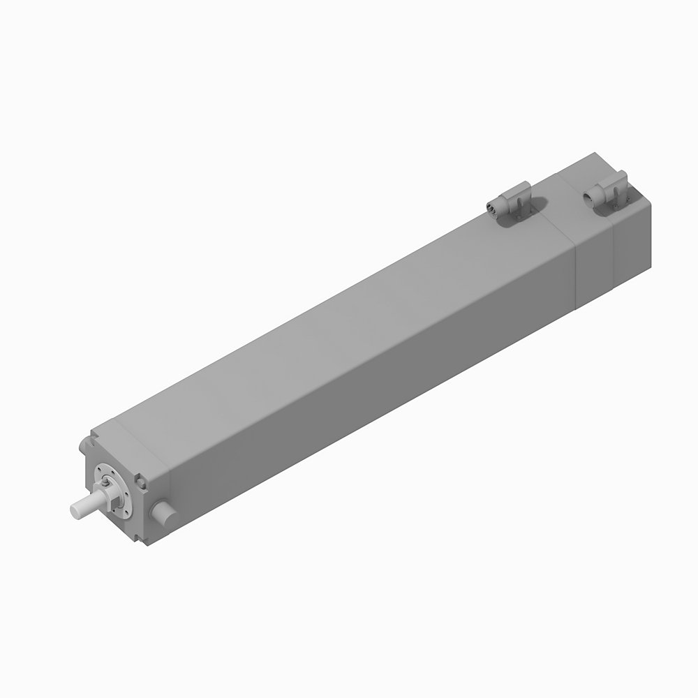 MPAI-B4450CM32B