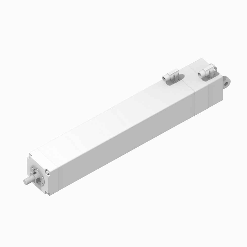 MPAI-B4450EM32C-W