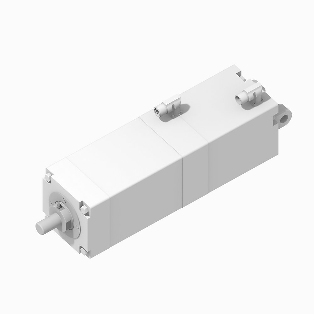 MPAI-B5150CM34C-W