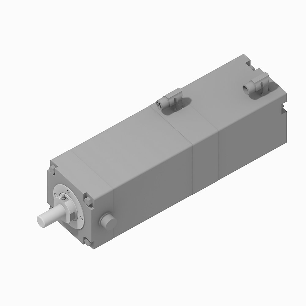 MPAI-B5150EM34B