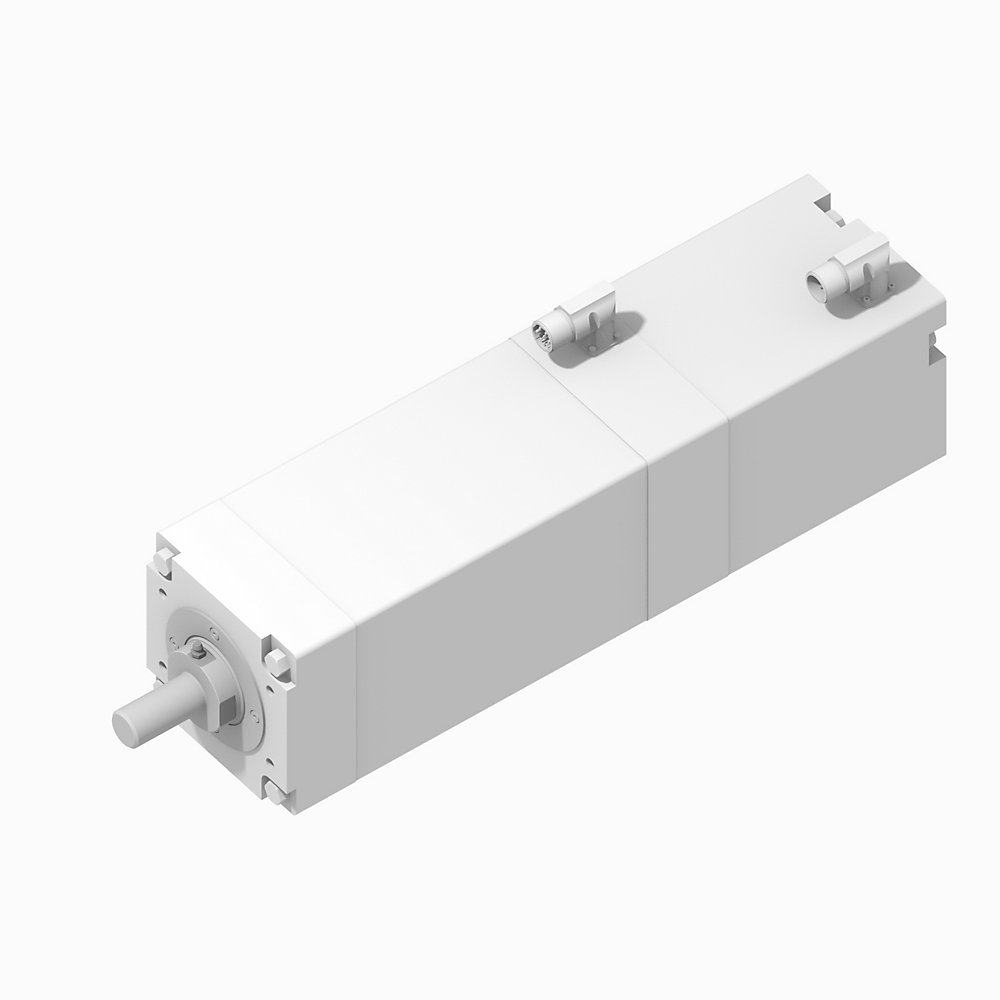 MPAI-B5150EM34E-W