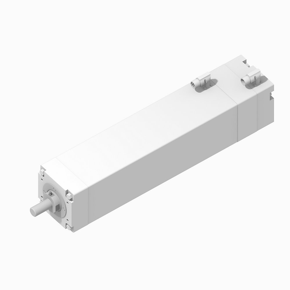 MPAI-B5300CM32E-W