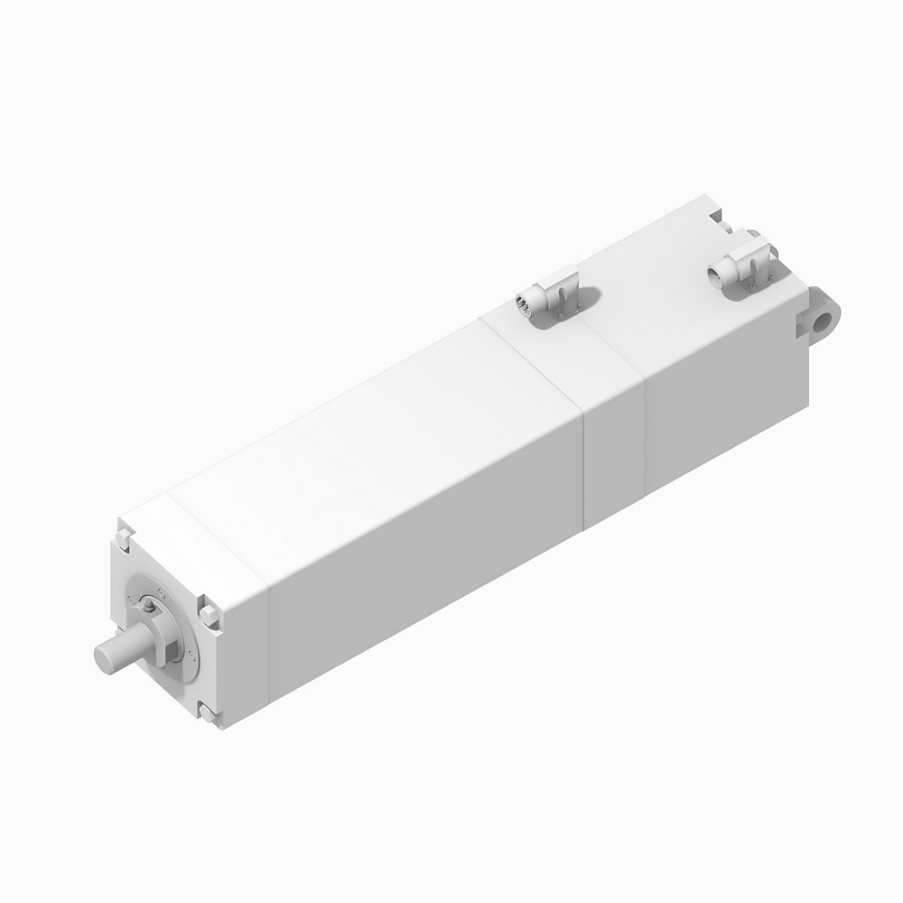 MPAI-B5300CM34C-W