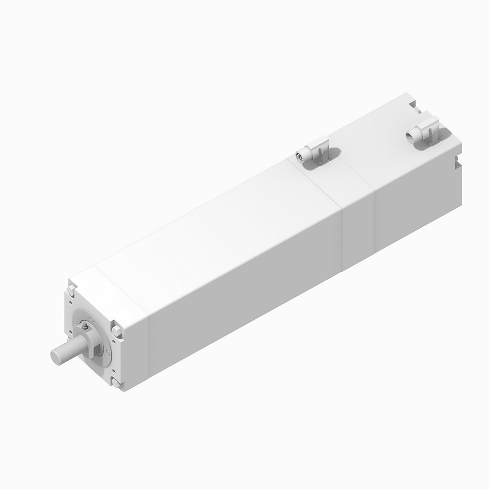 MPAI-B5300CM34E-W