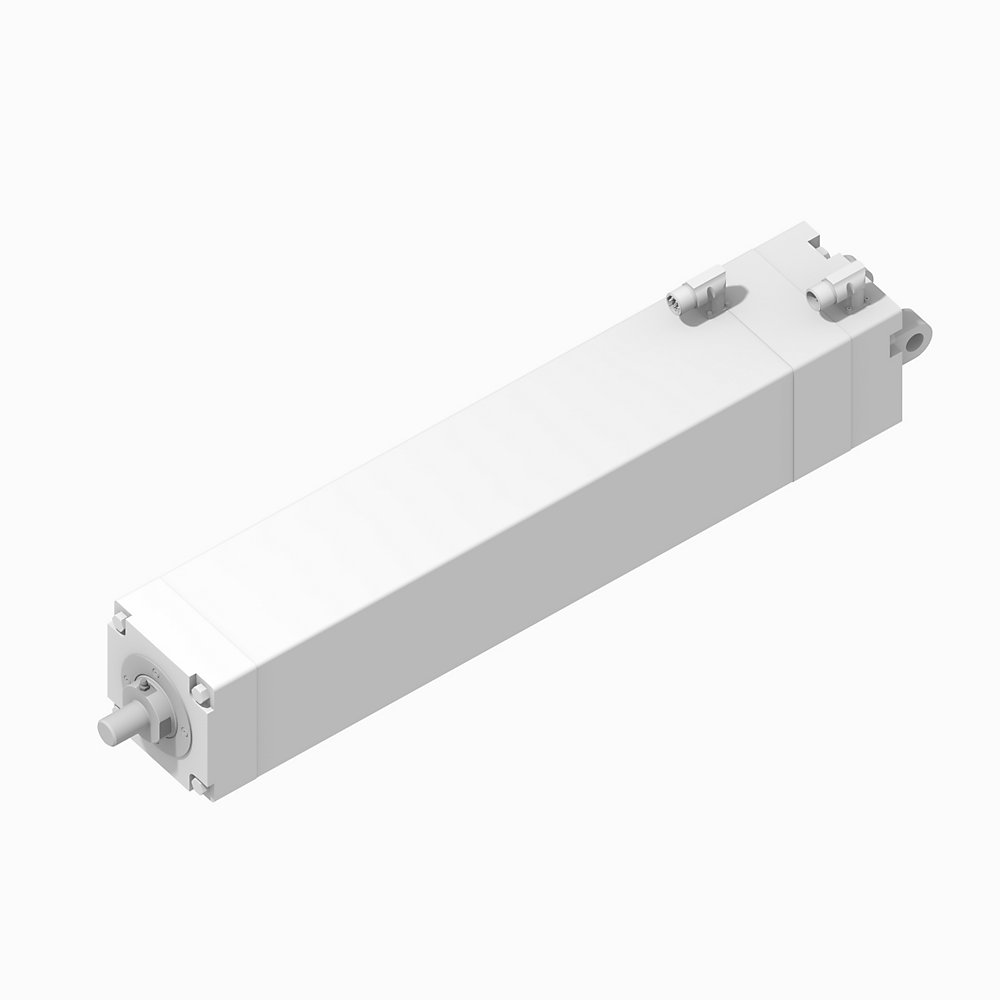 MPAI-B5450CM32C-W