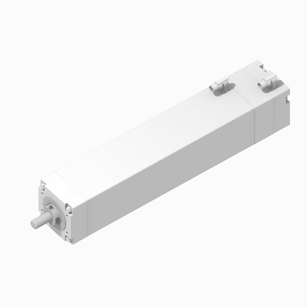 MPAI-B5450CM32E-W
