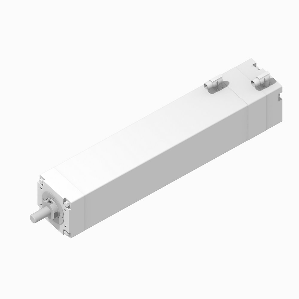 MPAI-B5450EM32E-W