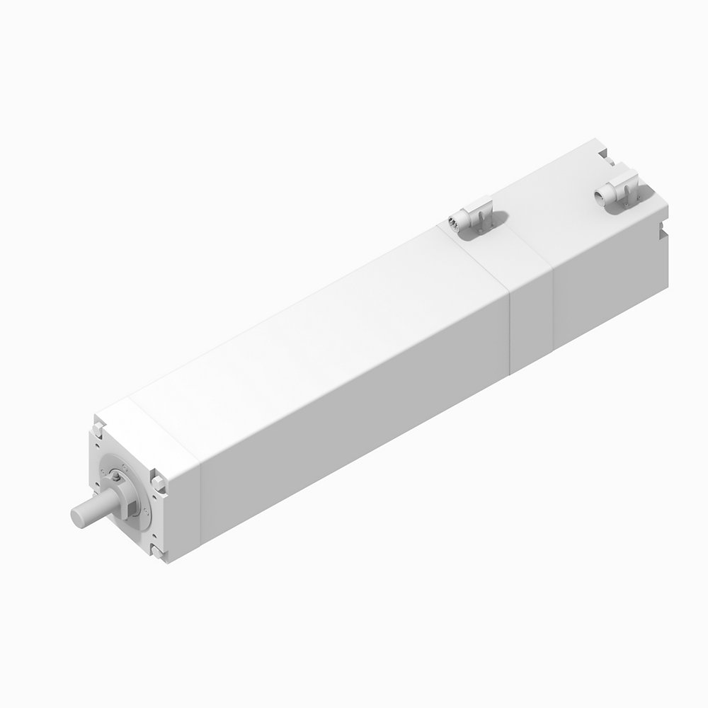 MPAI-B5450EM34E-W