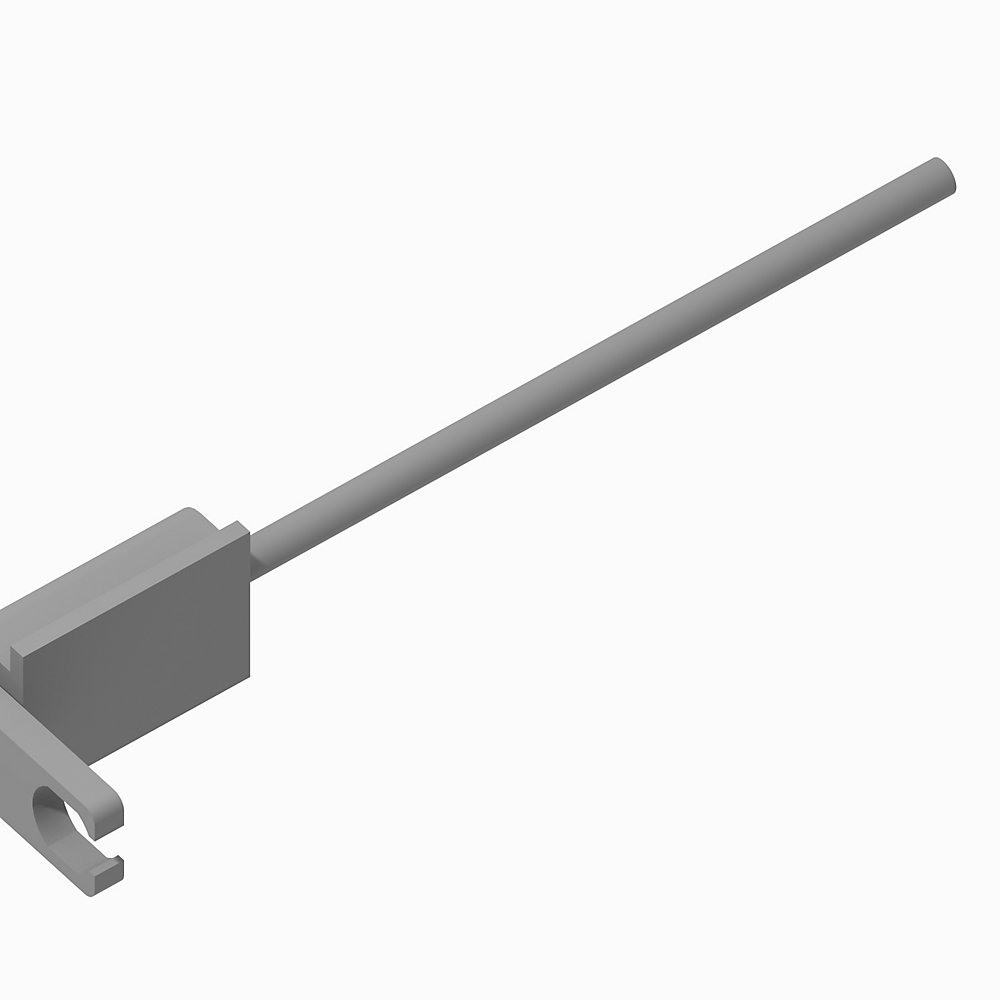 MPAI-NE30276