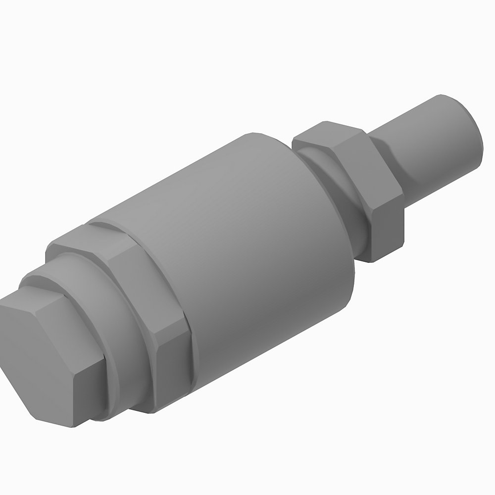 MPAI-NE401