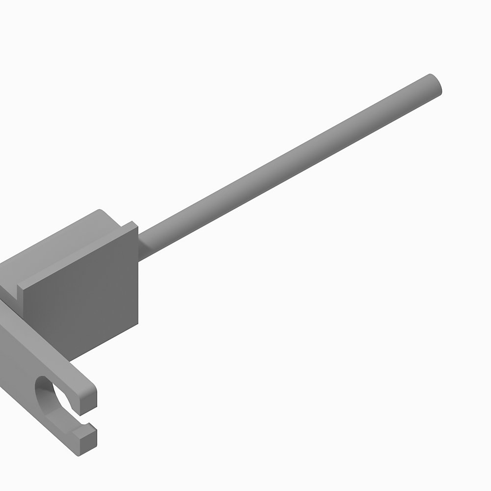 MPAI-NE50230