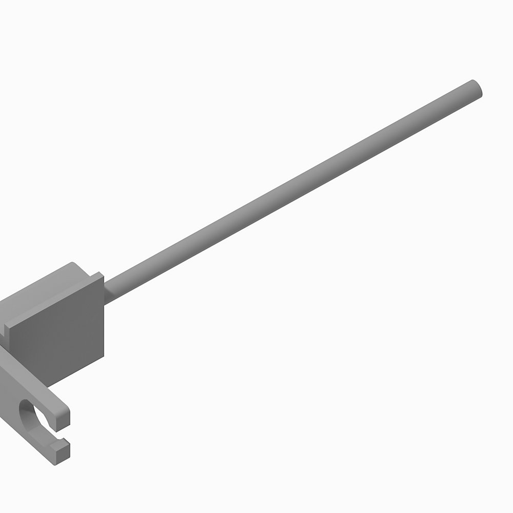 MPAI-NE50245