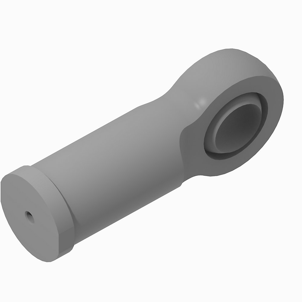 MPAI-NE503