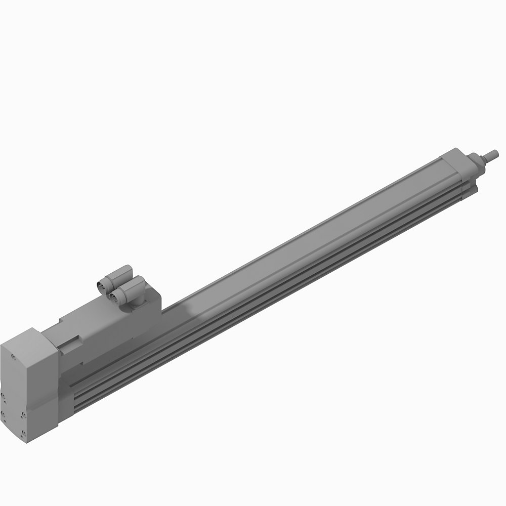 MPAR-B2600C-V4B