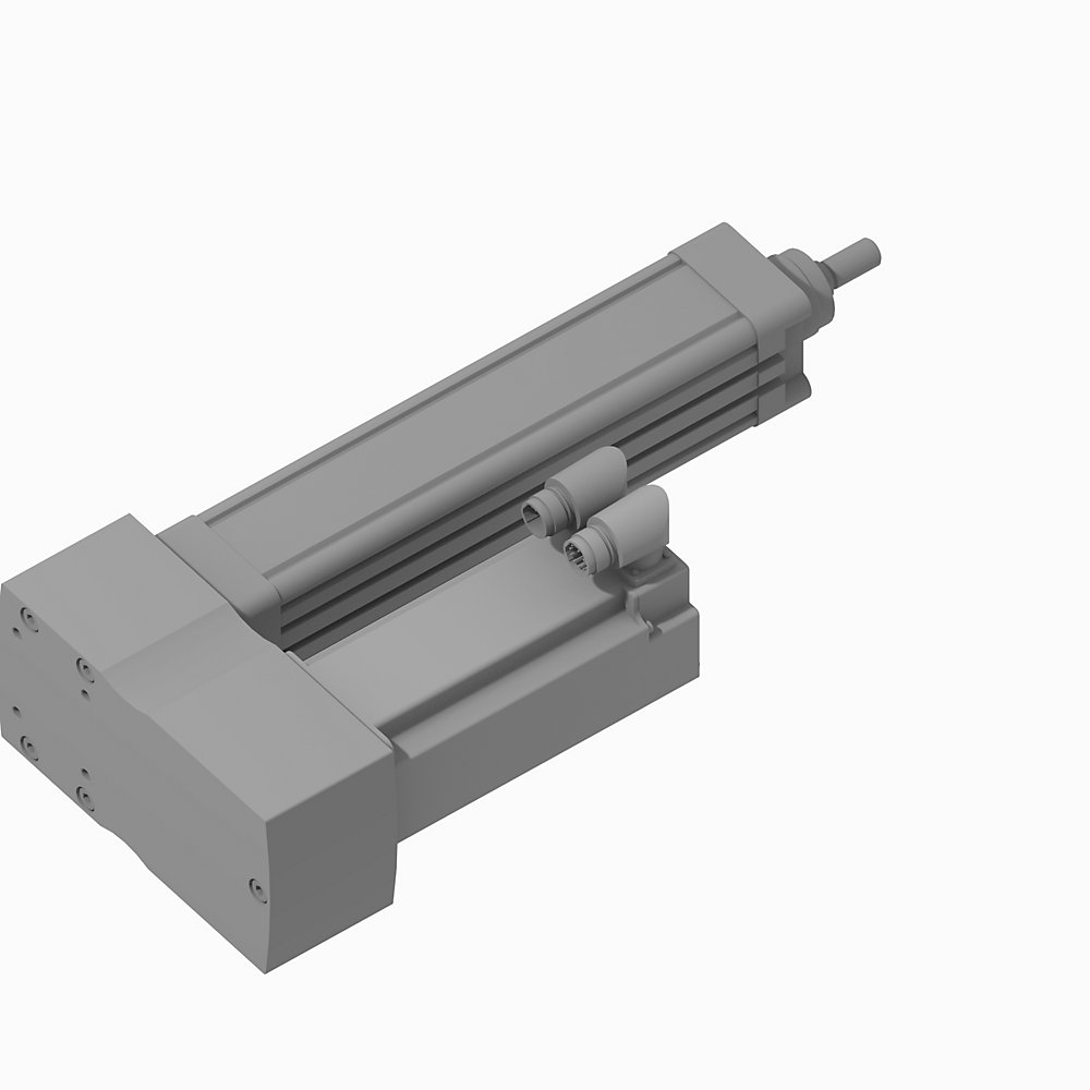 MPAR-B3200E-M4D