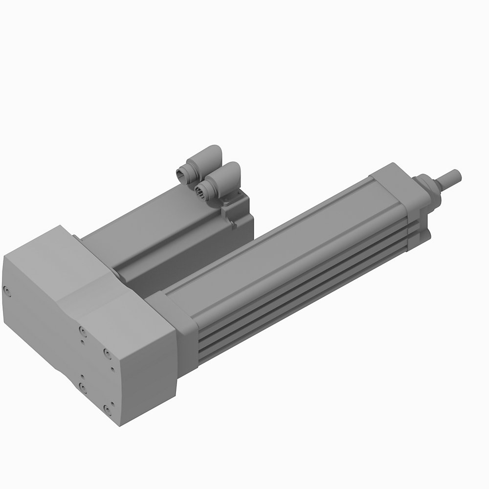 MPAR-B3200E-M4E